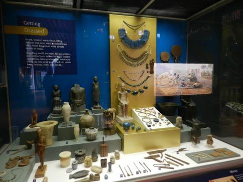 National Museum of Scotland