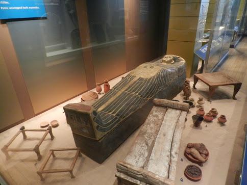 National Museum of Scotland