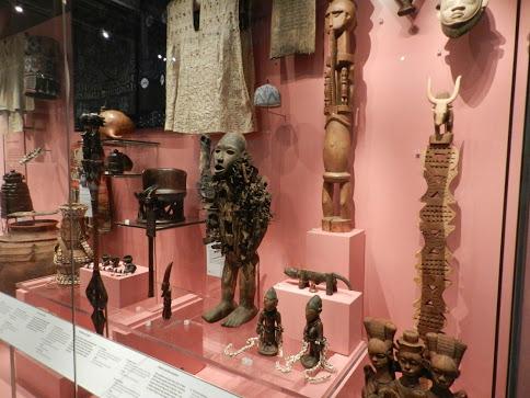 National Museum of Scotland