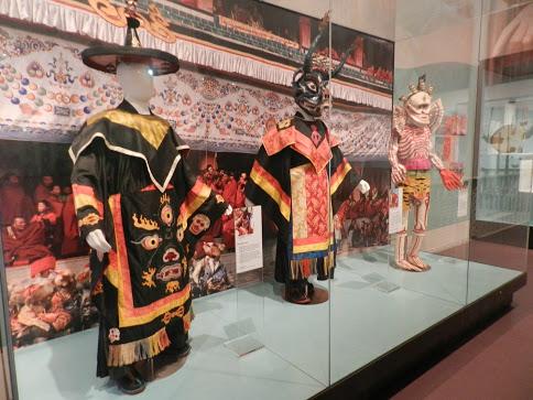 National Museum of Scotland