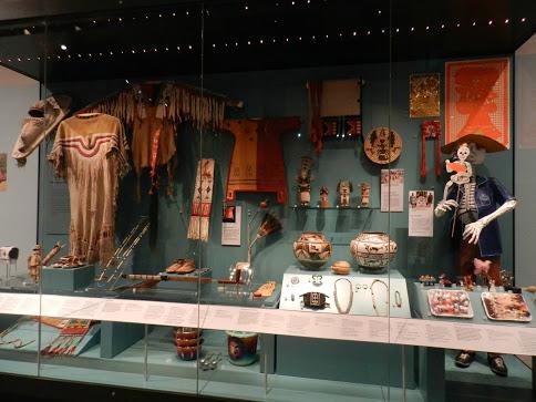 National Museum of Scotland