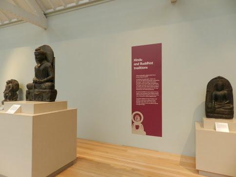 National Museum of Scotland