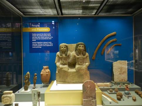 National Museum of Scotland