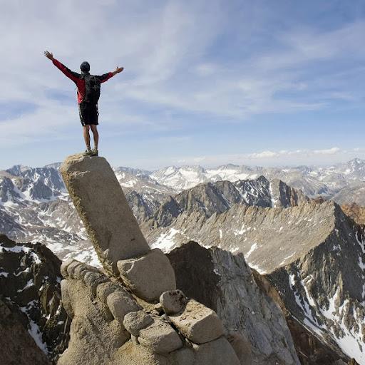 Avatar Google Babble