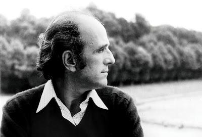 El collar del perro, Rubem Fonseca