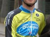 Axel Costa, 'quiero máximo'