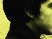 Miles Kane girl like (2011)