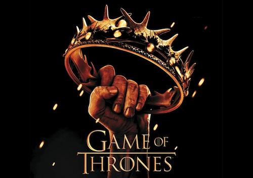 Game-Of-Thrones-Season-2-Soundtrack-game-of-thrones-30925915-1280-961