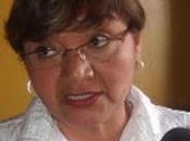 MARIANELA JUNCO BUENA CONSEJERA… Asegura Presidente Regional Lima Nelson Chui