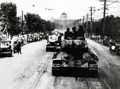 ¿Una posible futura contienda consentida?