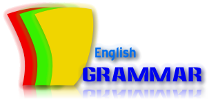 english grammar