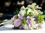 trucos para entrar salir coche