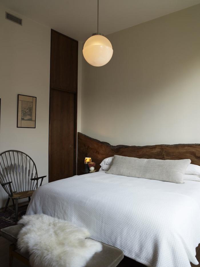 Pensando en unos días de descanso...