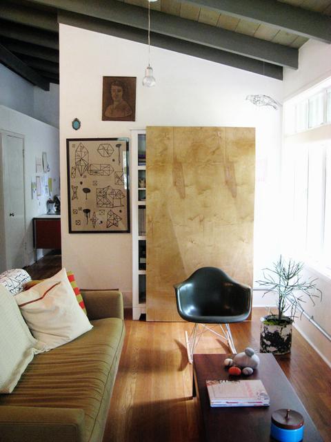 Pensando en unos días de descanso...