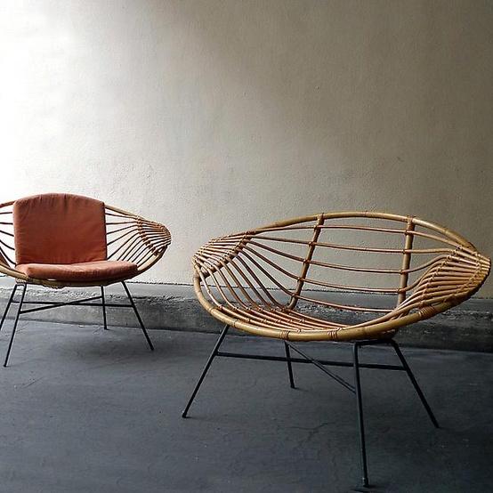 Pensando en unos días de descanso...