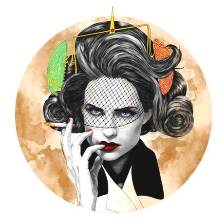 Signos del Zodíaco - Mustafá Soydan