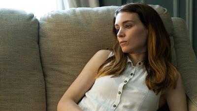 Sé lo que viste el fin de semana pasado/CCXXVI