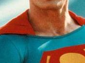 Superman 1978, detrás cámaras