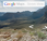 herramienta Google para estudiar hábitats especies