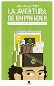 la-aventura-de-emprender_9788415320951