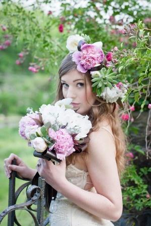 Inspiración para posts bodiles...