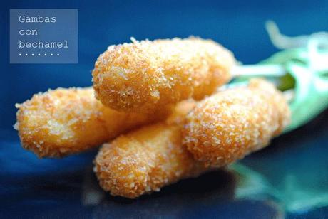 Día de publicación reto Tía Alia [recetas de marzo]