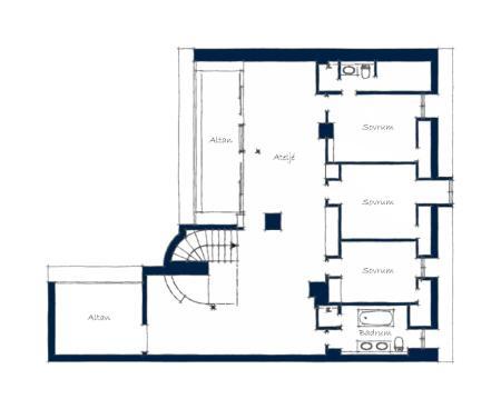 ventas madera negra suelos de madera de lujo suelo de baldosas damero estilo nórdico estilo escandinavo dúplex decoración de interiores diseño nórdico diseño de interiores decorar casas y pisos grandes decoración de interiores decoración cálida en colores crema cocina negra madera cocina moderna casas nórdicas blog decoración nórdica blog decoración almacenamiento madera chimenea en salón 