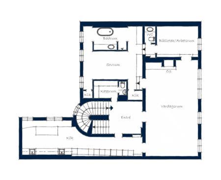 ventas madera negra suelos de madera de lujo suelo de baldosas damero estilo nórdico estilo escandinavo dúplex decoración de interiores diseño nórdico diseño de interiores decorar casas y pisos grandes decoración de interiores decoración cálida en colores crema cocina negra madera cocina moderna casas nórdicas blog decoración nórdica blog decoración almacenamiento madera chimenea en salón 