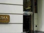 encontrado peluquería Cheska