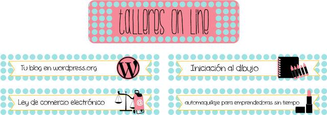 Bienvenida primavera...