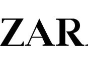 Maquillaje tiendas cosmética...¿Una buena idea?