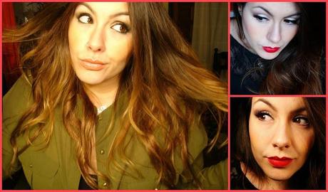 Entrevista a Youtubers: Reishe