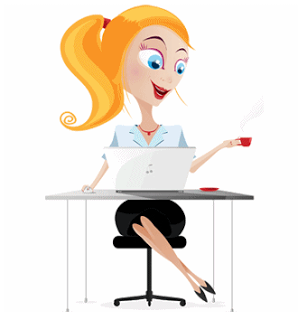 Lo último en Mamadedos