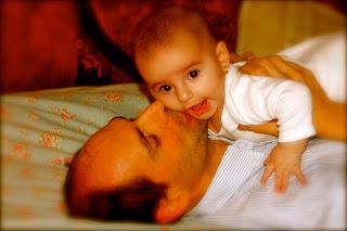 Lo último en Mamadedos