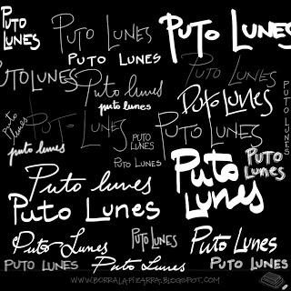 Lo último en Mamadedos