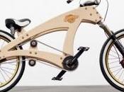 Sawyer bicicleta cruisser para armar