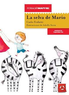 Niños y seguridad vial