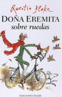 Niños y seguridad vial