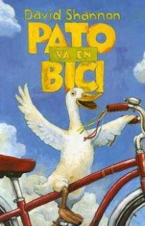 Niños y seguridad vial