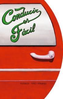 Niños y seguridad vial