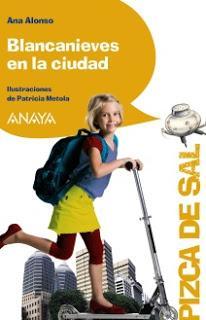 Niños y seguridad vial