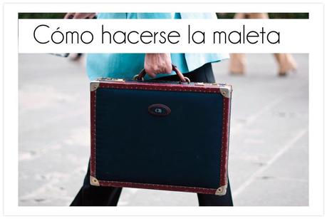 photo como-hacerse-la-maleta.jpg