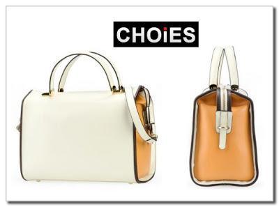 Anya Hindmarch. Bruton Satchel