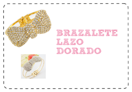 EL NUEVO RINCÓN ONLINE …entra y descúbrelo