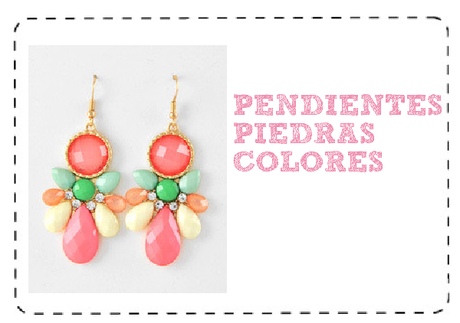 EL NUEVO RINCÓN ONLINE …entra y descúbrelo