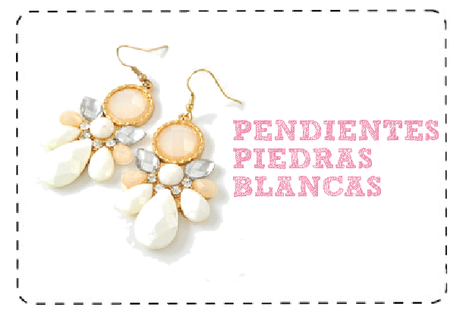 EL NUEVO RINCÓN ONLINE …entra y descúbrelo