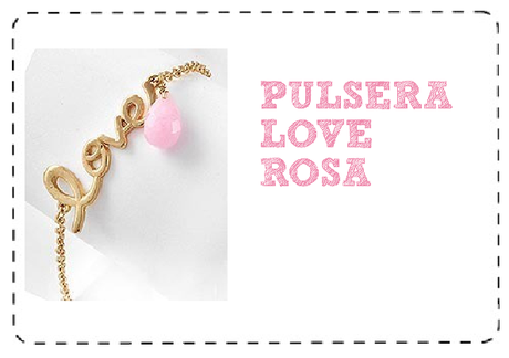 EL NUEVO RINCÓN ONLINE …entra y descúbrelo