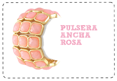 EL NUEVO RINCÓN ONLINE …entra y descúbrelo