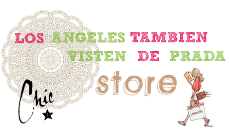 EL NUEVO RINCÓN ONLINE …entra y descúbrelo