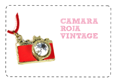 EL NUEVO RINCÓN ONLINE …entra y descúbrelo